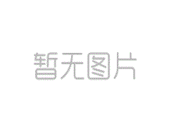 <font color='#333333'>2025全球能源趨勢報(bào)告：熱泵技術(shù)成為焦點(diǎn)！</font>