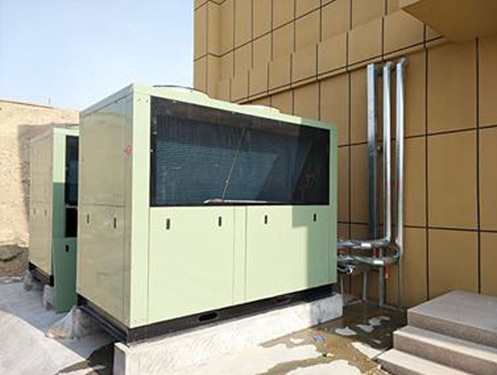 蘭臨高速公路(井坪站、臨洮、三十里墩)